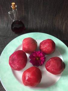 bietencarpaccio_1210_hele-bietjes