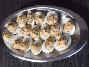 gevulde-eieren_1209_carpaccio-versie