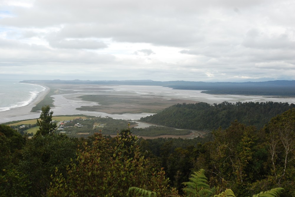 Okarito Lagoon__0048