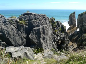 PancakeRocks-Punakaiki-P1050056