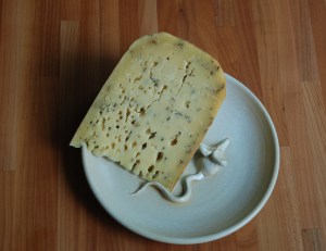 Goudse lavendelkaas_0011