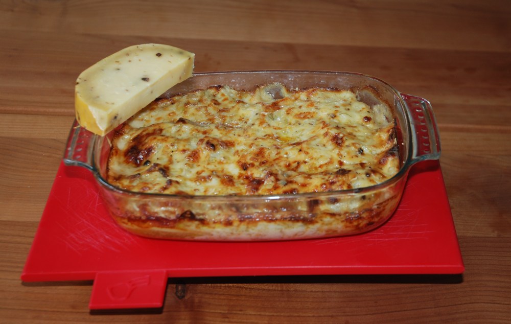 Venkel uit de oven_0083