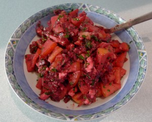 Bietenpannenkoekjes-appelmix-P1080197