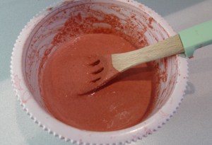 Bietenpannenkoekjes-beslag-P1080199