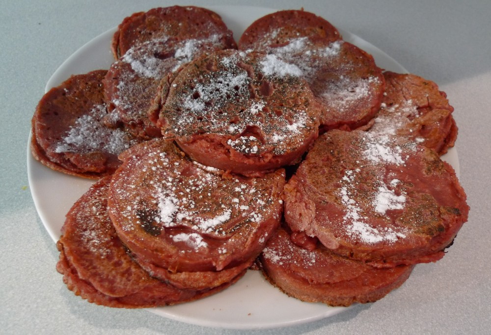 Bietenpannenkoekjes-bijgesneden-P1080202