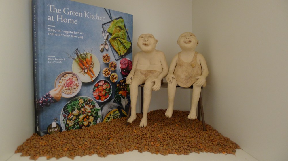 Green Kitchen at Home-altenatief-L1030071