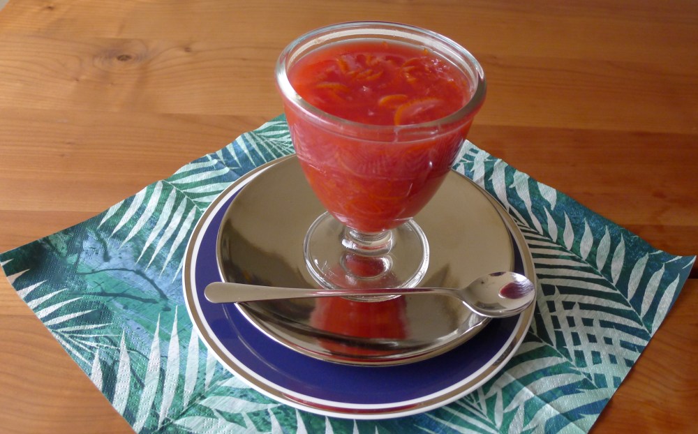 Kumqua-tekstfot-t-L1020987