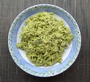 Vegan tonijn basis-L1030040