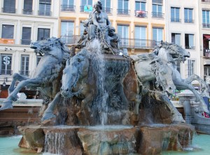 Lyon-Fontein-DSC_0473 (1)