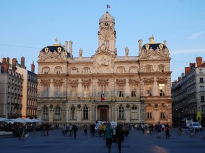 Lyon-Stadhuis-DSC_0469
