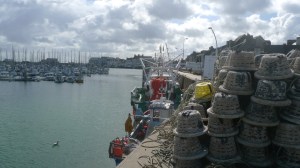 Manche-Vissershaven-P1060552