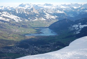 Oost-Zwitserland-DSC_0042