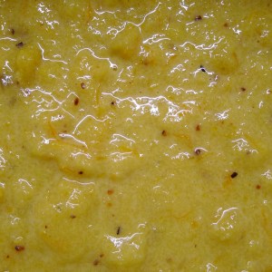 Brooddeeg-sinaasappelbroodtaart-L1030240