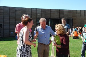 Napraatje met Onno Kleyn en Manon van Eetverleden-dsc-0415
