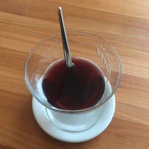 Romeinen-sausje-IMG-1599