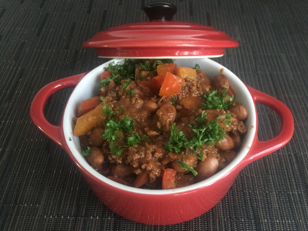 Borlotti-Enjoya bonenschotel-IMG_2200