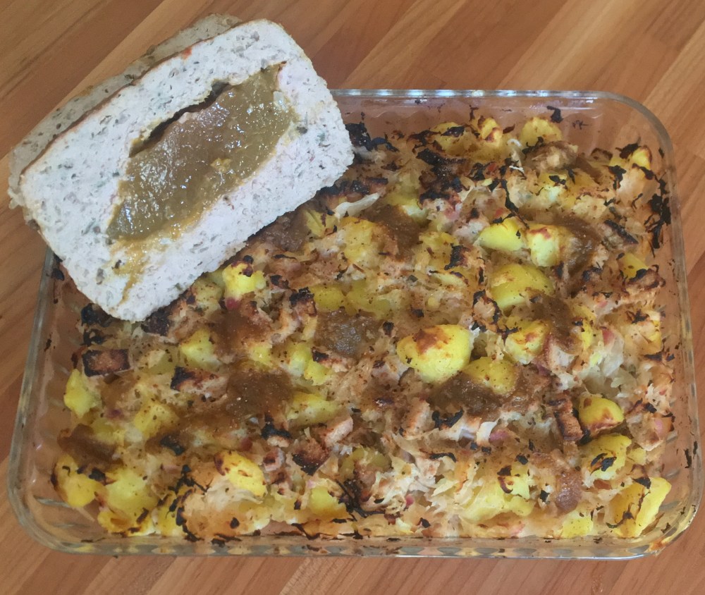 Zuurkoolschotel-IMG_2517 (2)