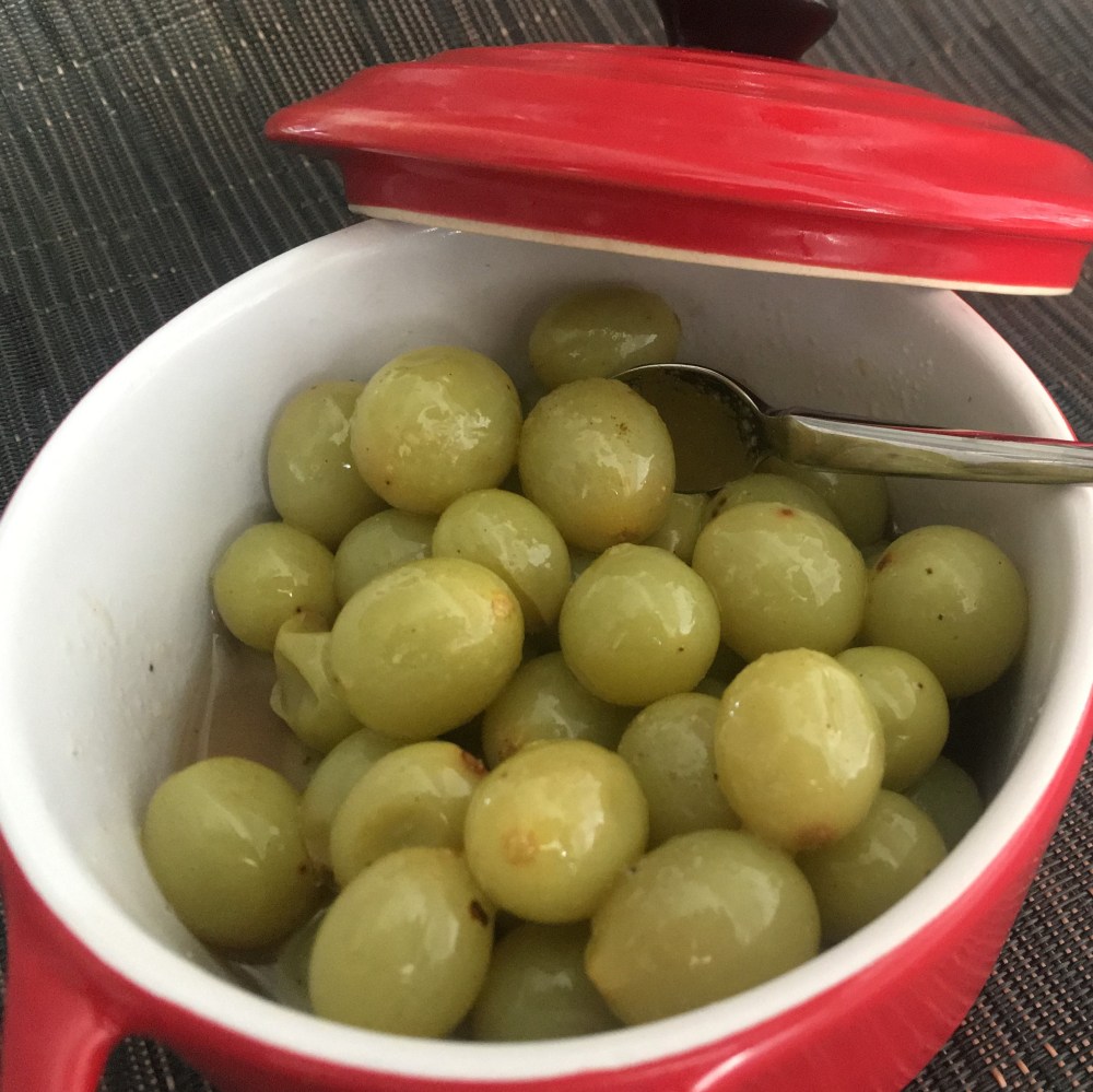 Gepocheerde witte druiven_hoofdfoto-IMG_4576 (2)