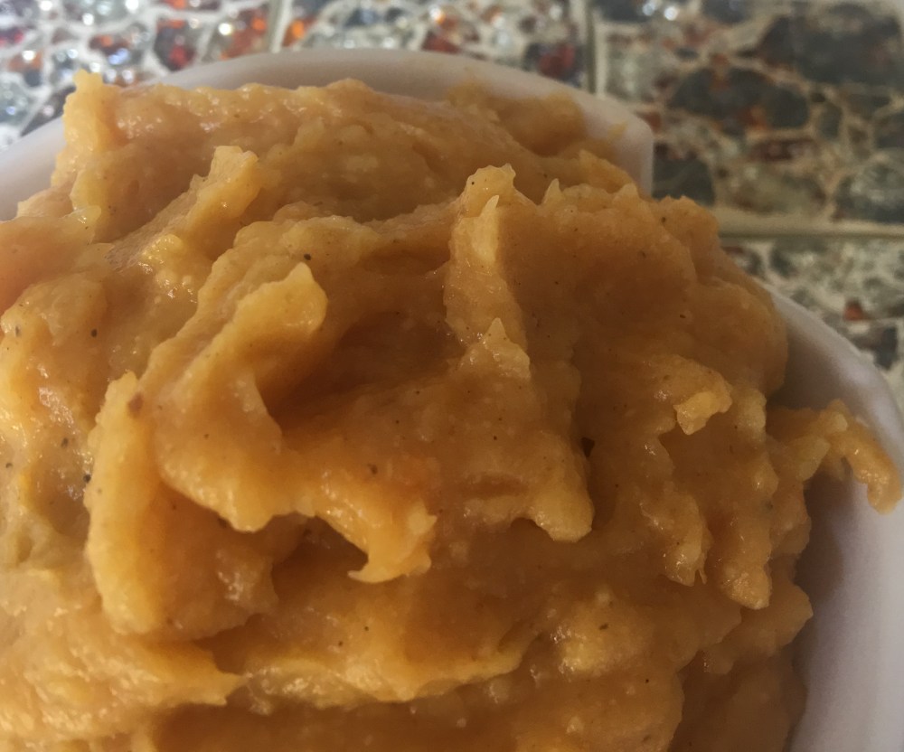 Kweeperen-Abrikozen moes-IMG_4541