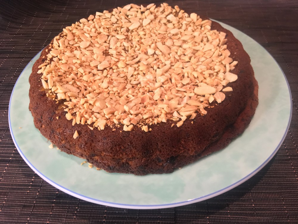 KweeperenCakeVlaai-IMG_4556