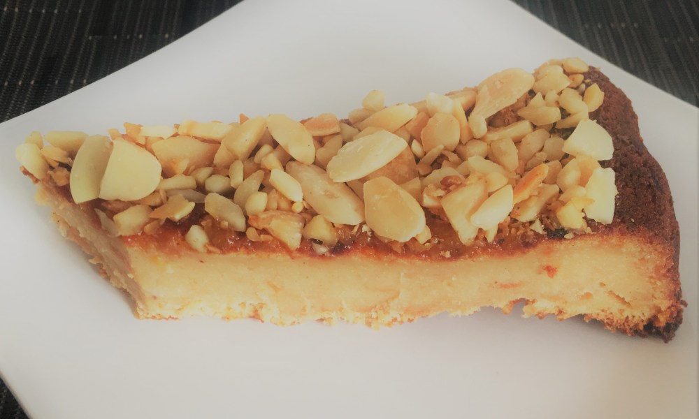 Natte Kweeperen Cakepunt-IMG_4559 (2)