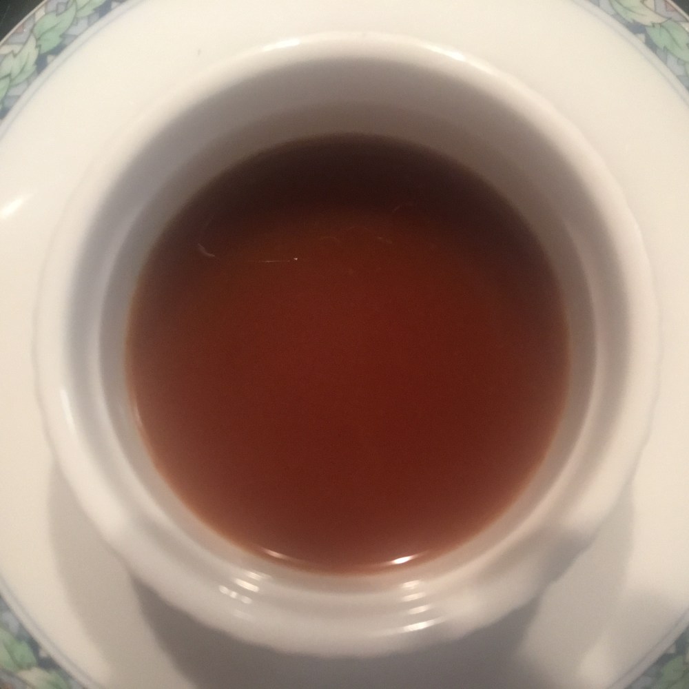 Stoofperensap-IMG_4531