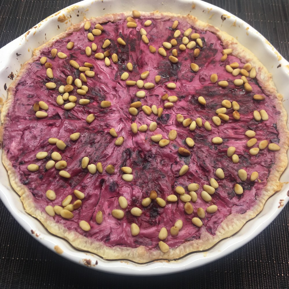 Cranberry_Snijbiet_Quiche-IMG_5096
