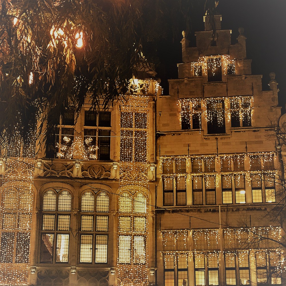 Kerstmenu-Antwerpen-IMG_5189 (2)