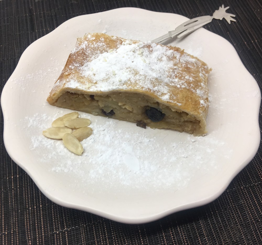 apfelstrudel-stuk-img_5704