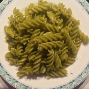 erwten fusilli-img_5511