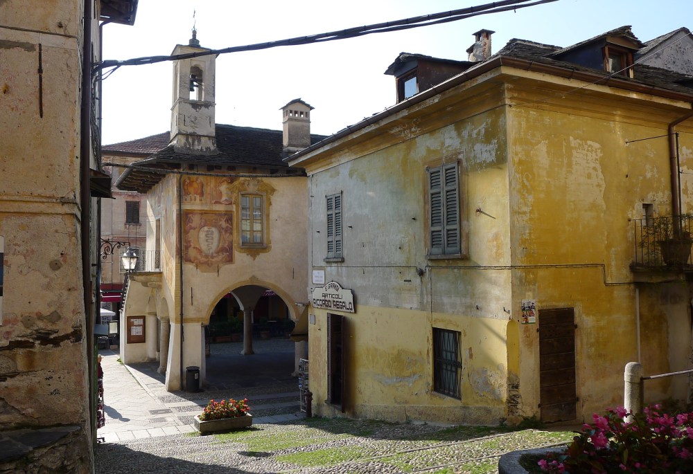 orta san giulio-l1040414
