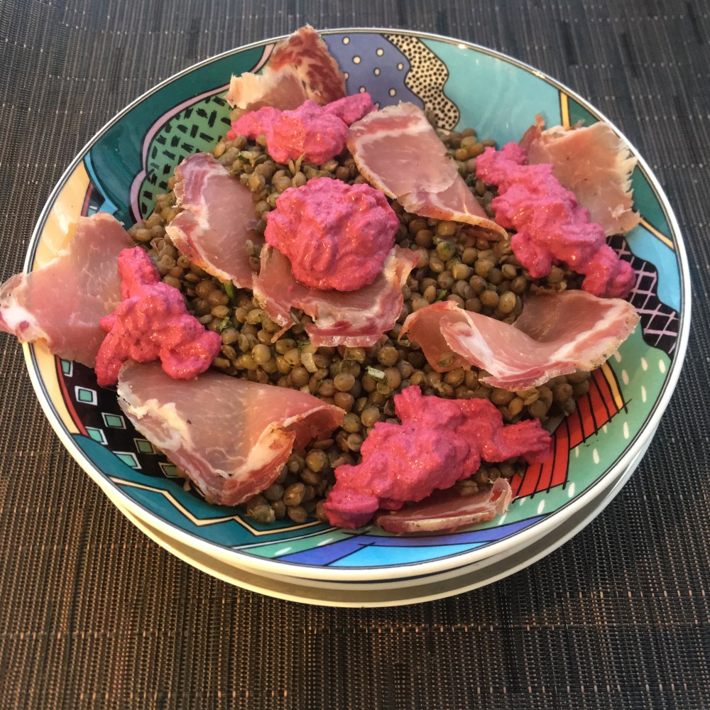 Linzen met creme-IMG_6181