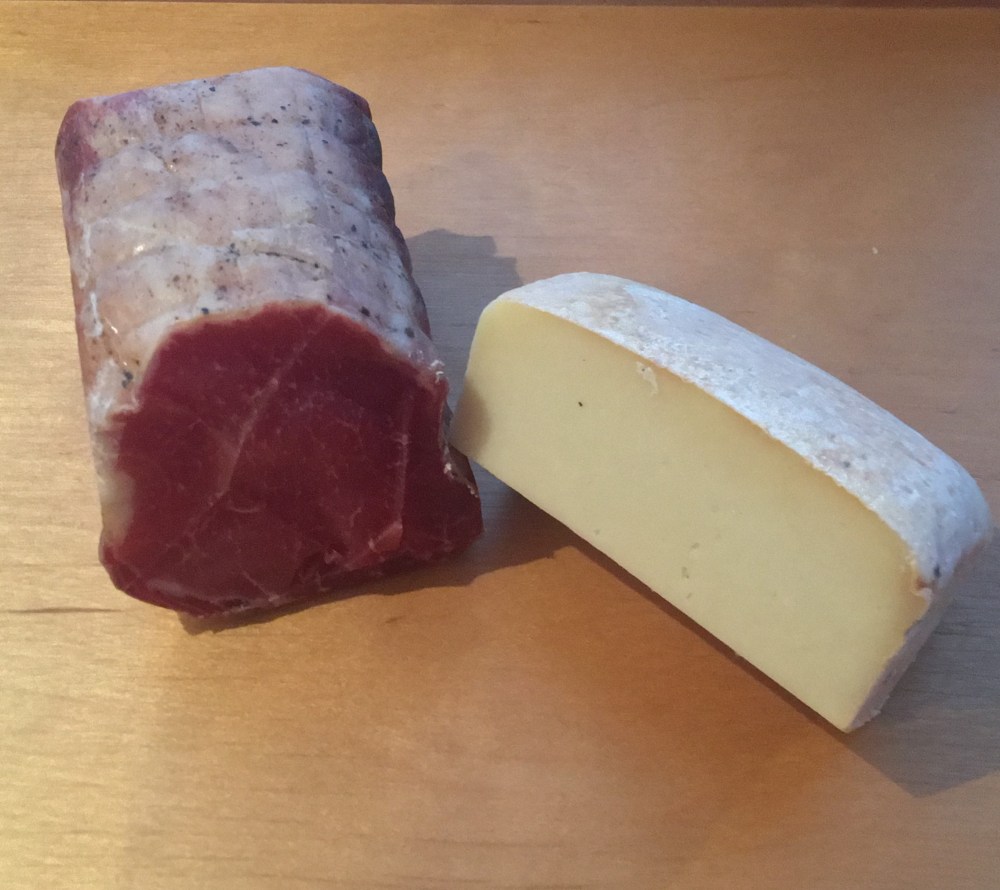 Pecorino_Lonza-IMG_5940