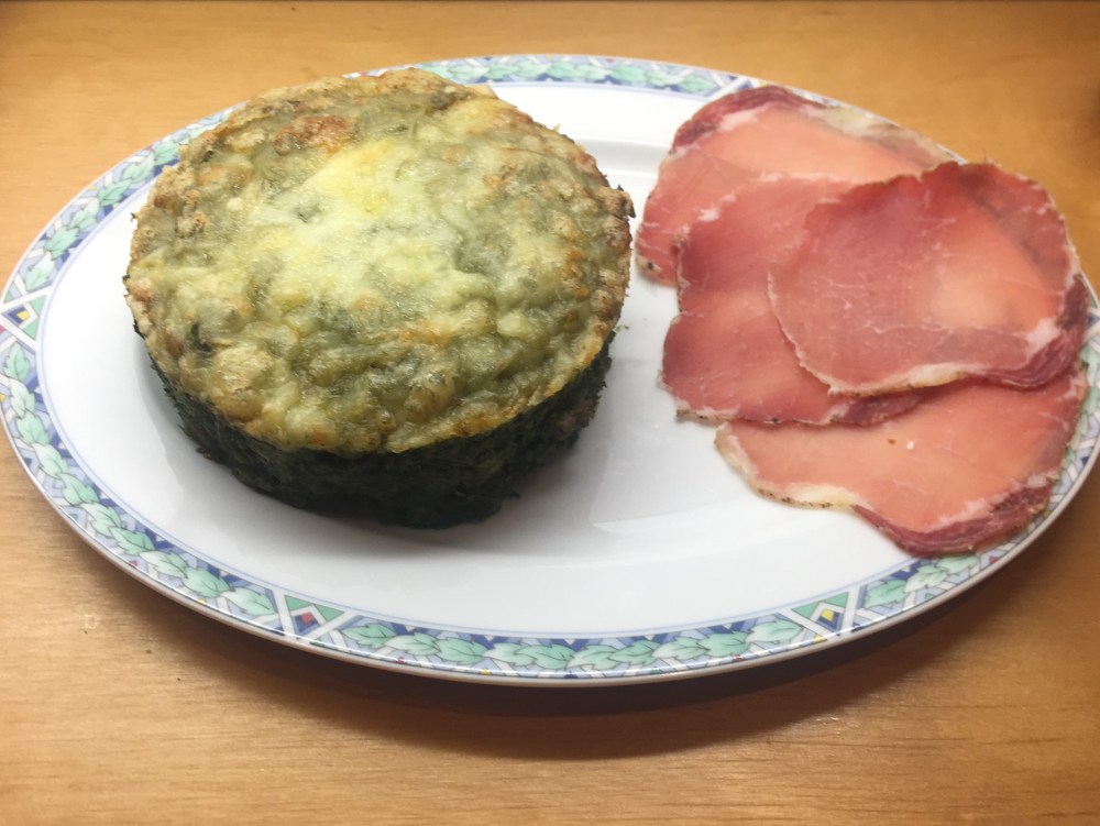 Timballo Verde-IMG_5961