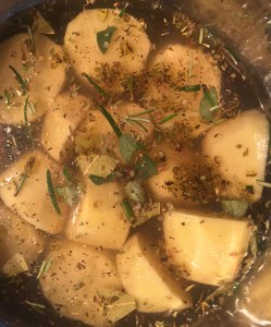 Timballo=Puree maken-IMG_5922