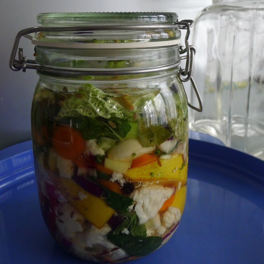 Bloemkool fermenteren-L1040698 (2)