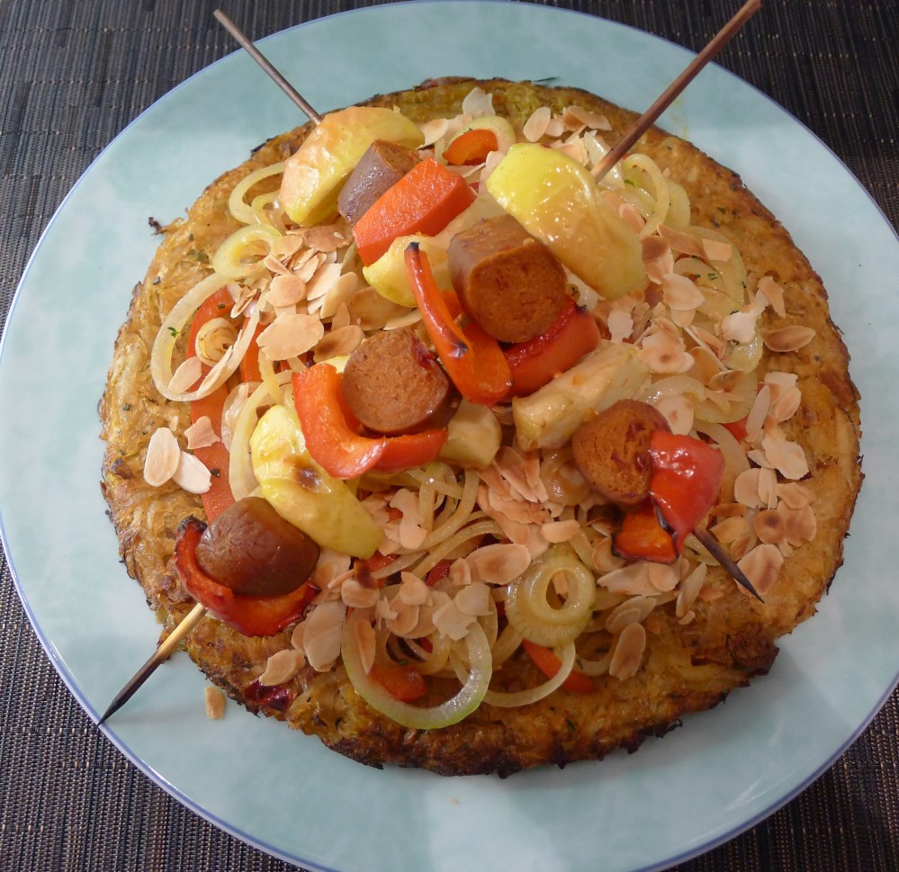 Zuurkool-eindfoto-L1040839