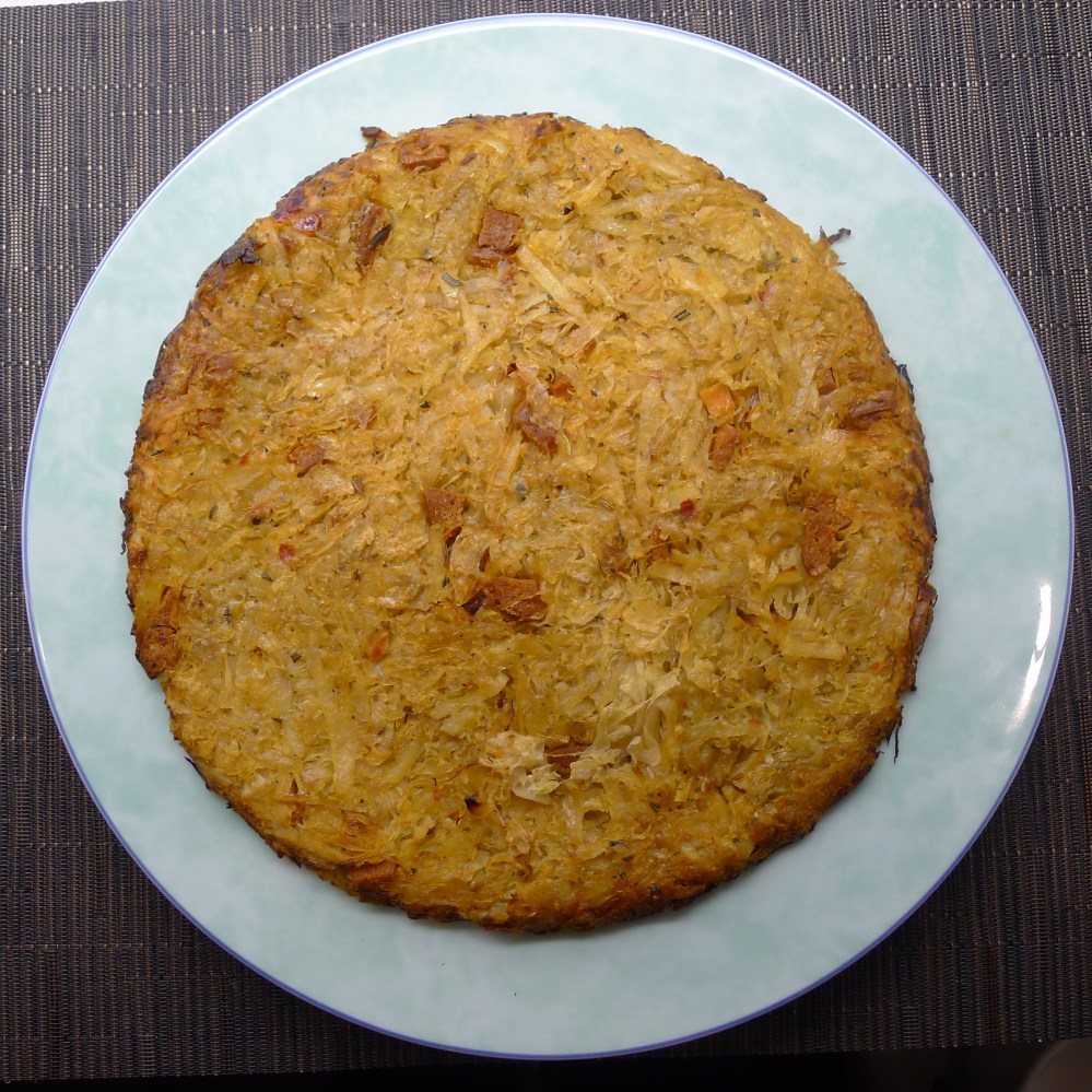 Zuurkool-röstibodem-L1040823