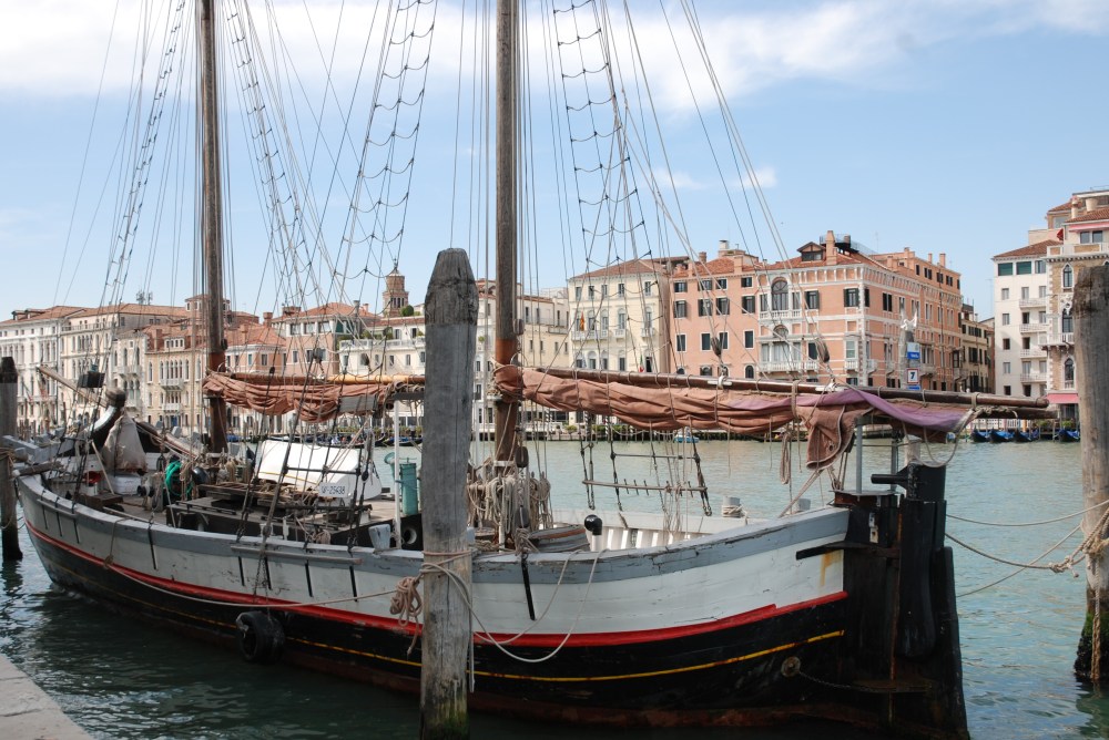 DSC_0180-bijgesneden