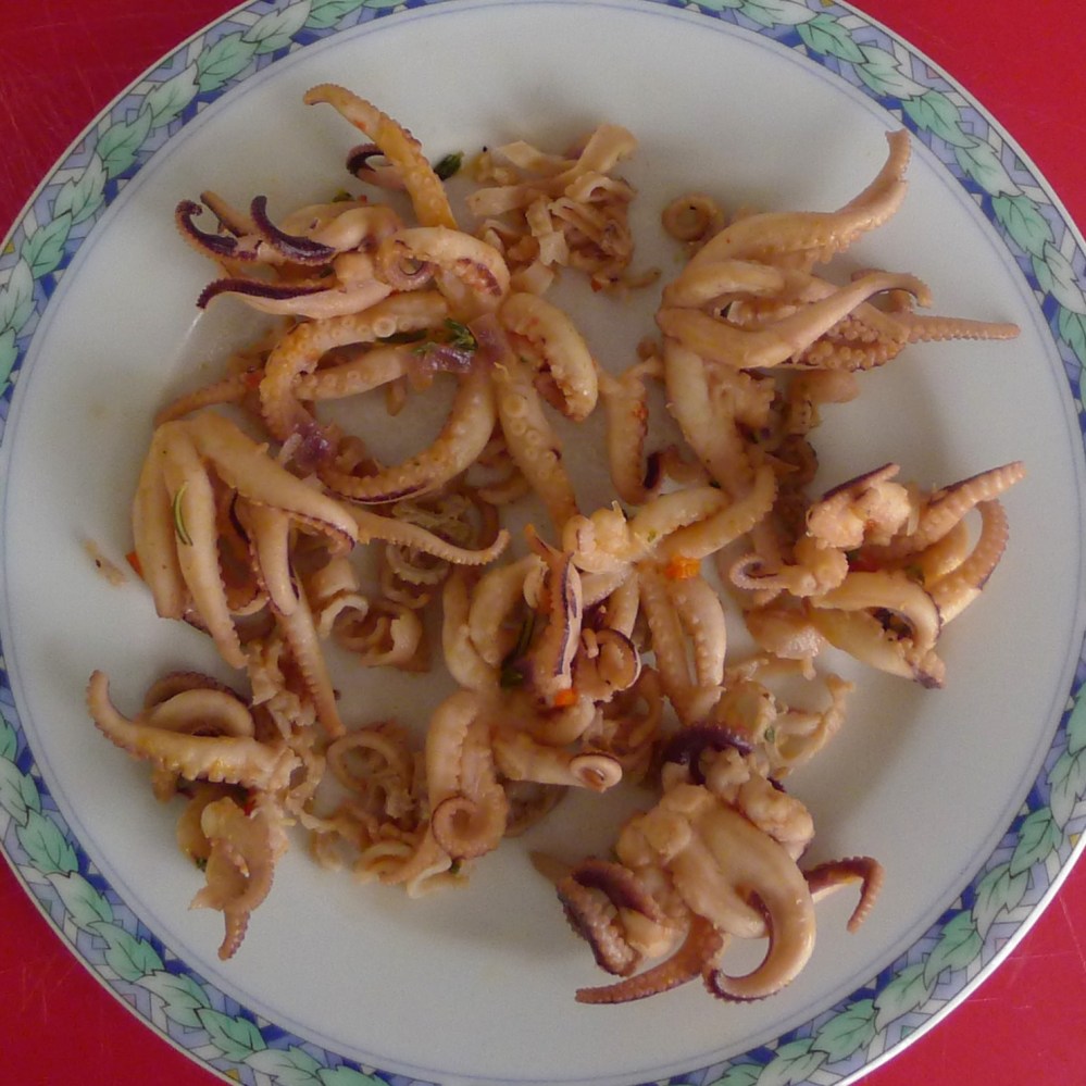 Moscardini Gestoofd-L1040913