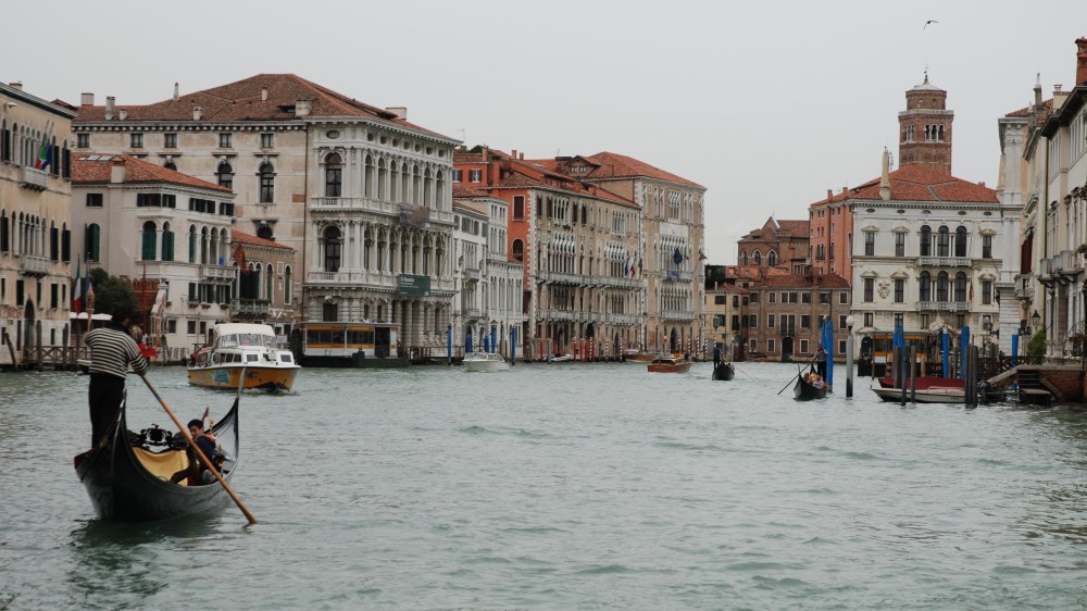 Venetie-DSC_0152-blogversie-bijgesneden