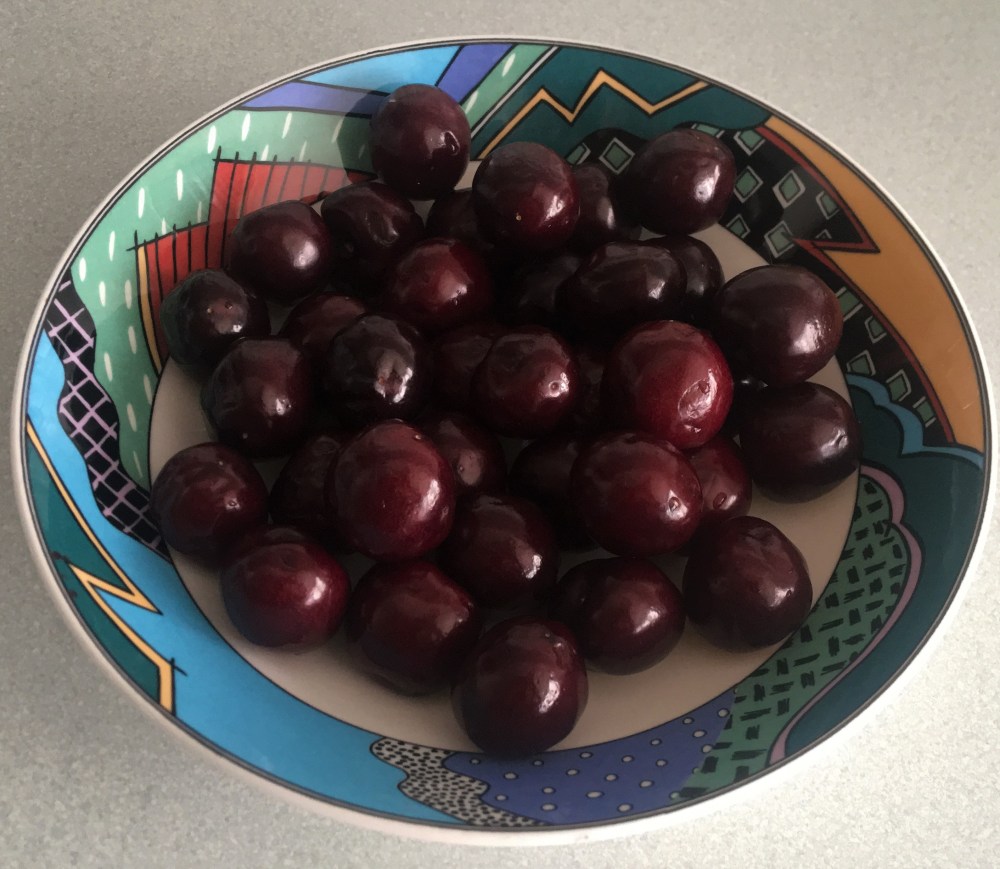 Hollandse Kersen-IMG_8454