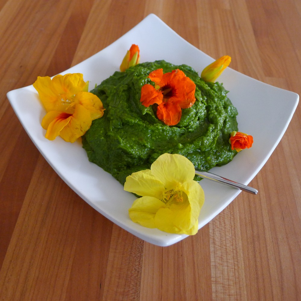 O-IPesto2019-L1050401