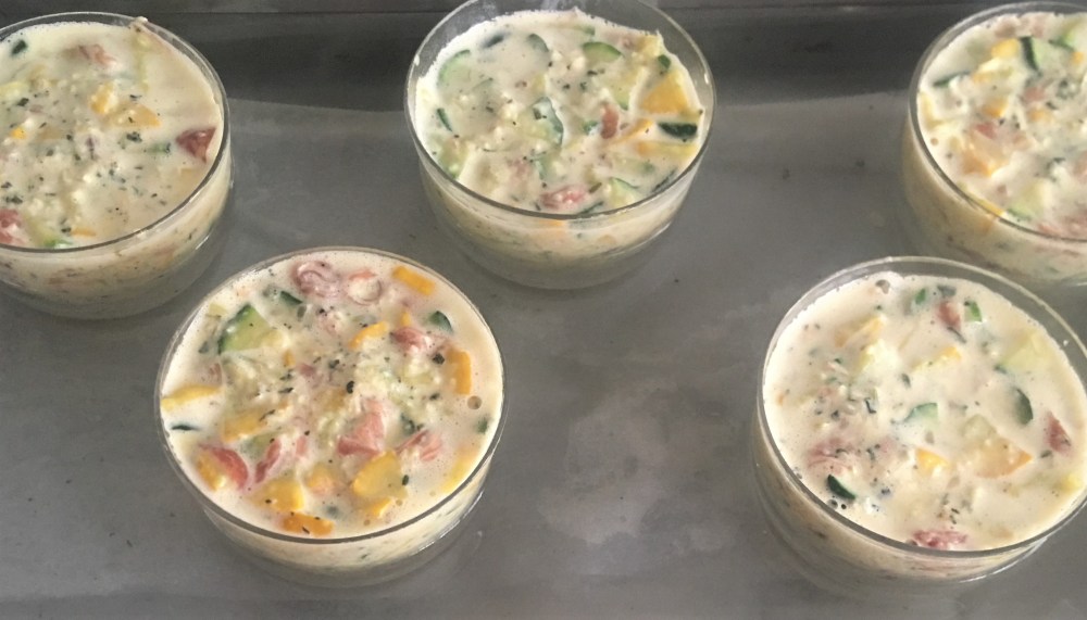 Courgette_Amuse-IMG_8628