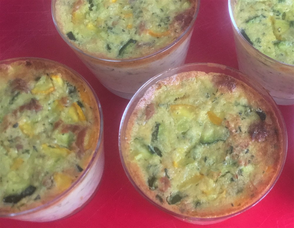 Courgette_Amuse-IMG_8632