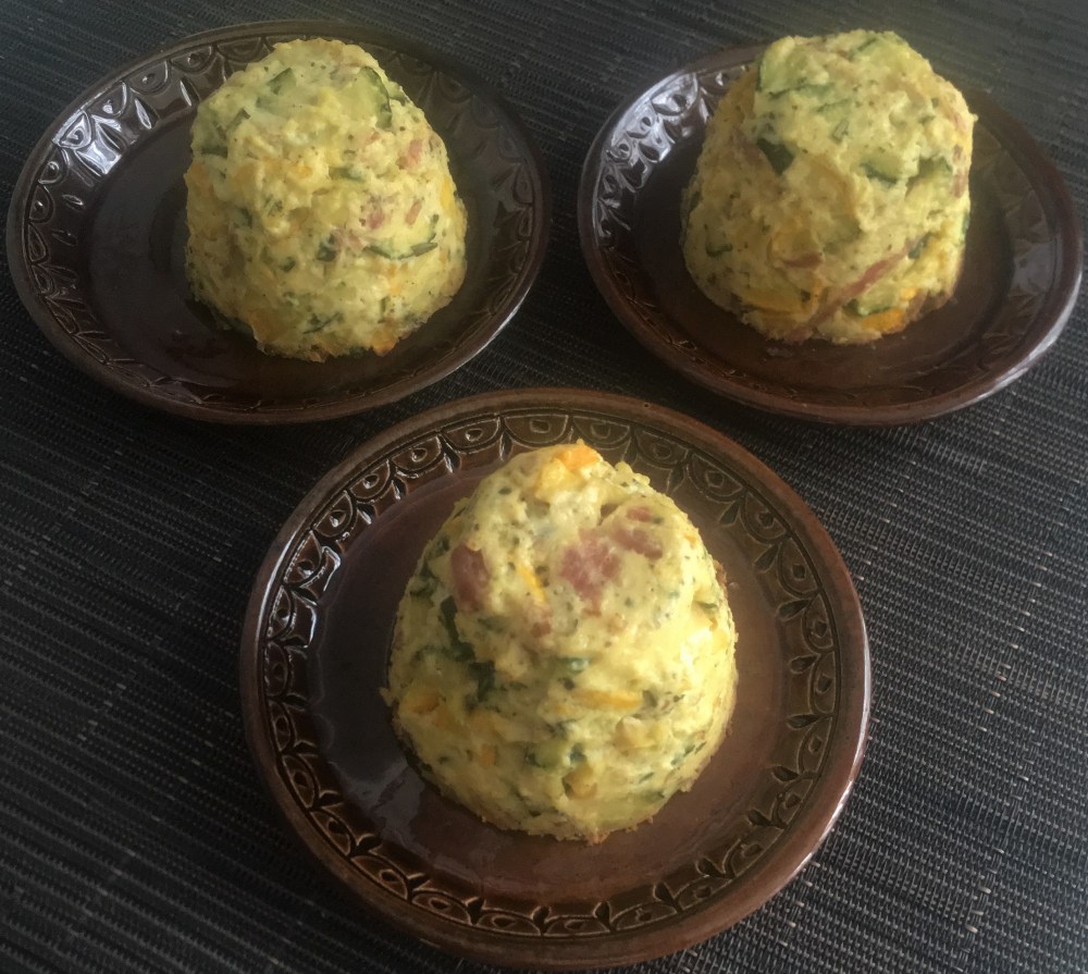 Courgette_Amuse-IMG_8637