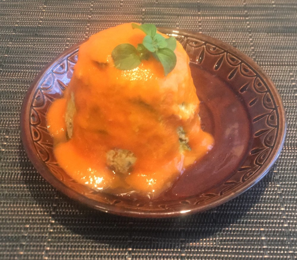 Courgette_Amuse-IMG_8719-2 blogtekstfoto