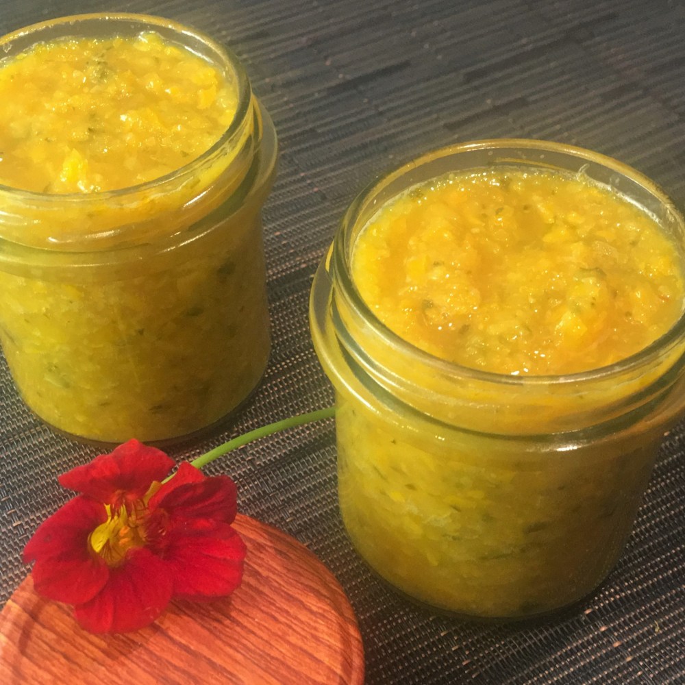 Courgette_Citrus_Vlierbloesem_Marmelade-IMG_8601 (3)