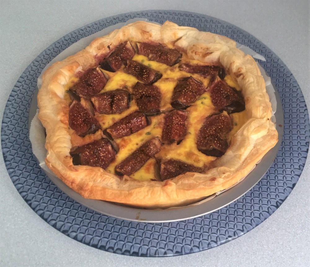 Vijgenquiche-afgebakken-IMG_9970