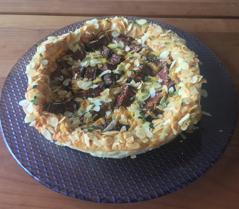 Vijgenquiche-IMG_9983 (3)